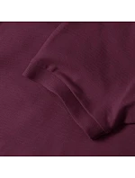 Dámské elastické piqué polo 10. white model 22473793 - Russell Athletic Dámské elastické piqué polo 10. white model 22473793 - Russell Athletic
