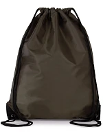 KI Vak na záda 19. dark khaki model 22410714 - Kimood