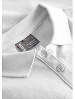 Dámské pracovní piqué polo EXCD 40. royal model 22516616 - Promodoro Dámské pracovní piqué polo EXCD 40. royal model 22516616 - Promodoro