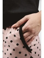 kr.r. kr.sp. model 19907815 - Italian Fashion