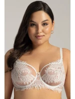 Ava 2152 Bliss Maxi barva:creamy biscuit Ava 2152 Bliss Maxi barva:creamy biscuit