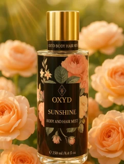 Tělová a  250 ml model 21202235 - K-Fashion