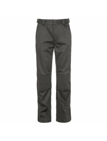 Pánské softshellové kalhoty Trespass model 21276429 - DLX Pánské softshellové kalhoty Trespass model 21276429 - DLX