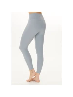 Dámské sportovní legíny model 20048547 W Tights - Endurance