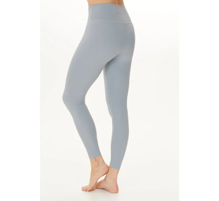 Dámské sportovní legíny model 20048547 W Tights - Endurance