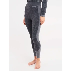 Dámské termo legíny model 20742947 - Protest