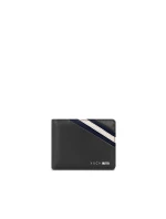 Pánská peněženka Vuch Lantea Grey