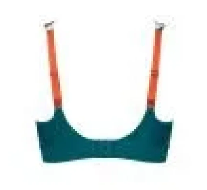 Sportovní podprsenkaTriaction Extreme Lite N EX - Triumph Sportovní podprsenkaTriaction Extreme Lite N EX - Triumph