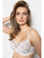 LORETTA SOFT BRA K967