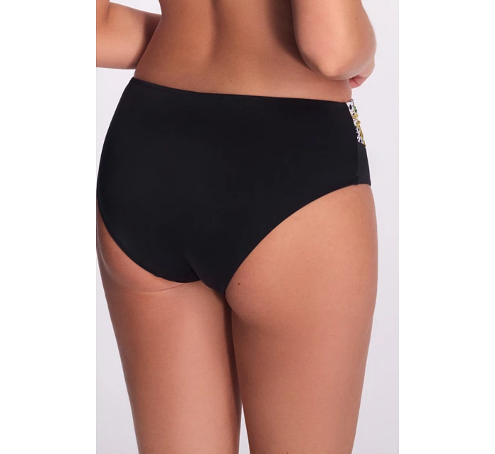 BRIEF SF ROYAL WILD model 22111124 - AVA SWIMWEAR