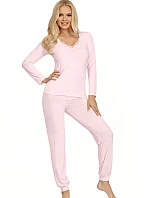 Pyžama model 146968 Donna