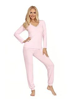 Pyžama model 146968 Donna