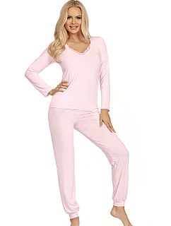 Pyžama  model 146968 Donna
