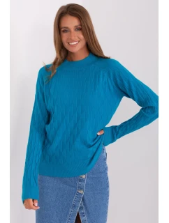 Svetr  model 186825 AT