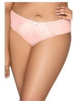 Kalhotky model 204145 Mat Kalhotky model 204145 Mat