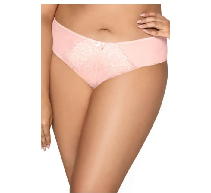 Kalhotky model 204145 Mat Kalhotky model 204145 Mat