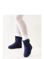 Sněhule model 204712 Solea Sněhule model 204712 Solea