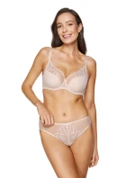 Semi-soft model 215354 Gorteks