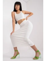 Sada model 215915 Rue Paris Sada model 215915 Rue Paris