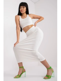 Sada model 215915 Rue Paris