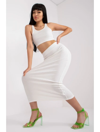 Sada model 215915 Rue Paris Sada model 215915 Rue Paris