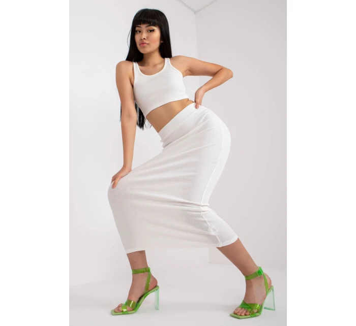 Sada model 215915 Rue Paris Sada model 215915 Rue Paris