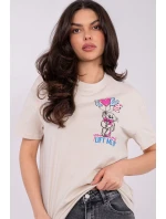 T-shirt model 222932 Sublevel T-shirt model 222932 Sublevel