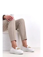 Tenisky model 224577 Solea Tenisky model 224577 Solea