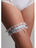 Dámský podvazek model 16084971 - Julimex