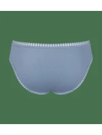 sloggi GO Crush Mini C3P - UNKNOWN - SLOGGI UNKNOWN - SLOGGI