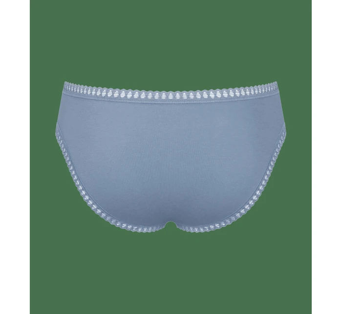 sloggi GO Crush Mini C3P - UNKNOWN - SLOGGI UNKNOWN - SLOGGI