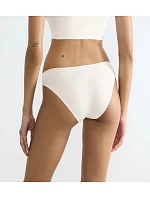 sloggi GO Daily Cotton Mini - Silk White - SLOGGI Silk White - SLOGGI sloggi GO Daily Cotton Mini - Silk White - SLOGGI Silk White - SLOGGI