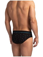 Kalhotky Lama M-1067 SD A'2 M-2XL