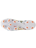 Fotbalové boty Future 7 Ultimate FG/AG M 01 model 19654634 - Puma