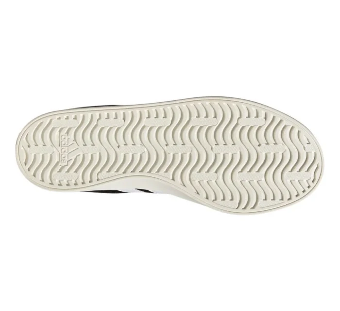 Dámské boty adidas VL Court 3.0 ID6279