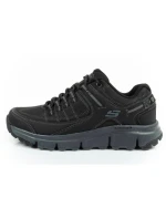 Sportovní obuv Skechers M 237620/BKCC Sportovní obuv Skechers M 237620/BKCC