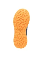 High Jr model 20763473 - Elbrus High Jr model 20763473 - Elbrus