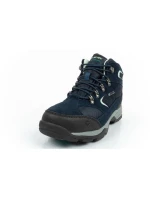 Boty Storm W model 20881242 - Hi-Tec
