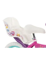 Dětské kolo GABBI 16" HUFFY 21973W