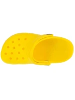 Žabky Classic Clog Jr model 21065463 - Crocs