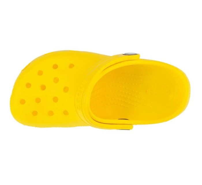 Žabky Classic Clog Jr model 21065463 - Crocs