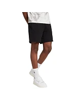Adidas All Szn Francouzské froté šortky M IX1247 Adidas All Szn Francouzské froté šortky M IX1247