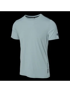 Pánské tričko s krátkým rukávem IGAN