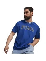 Koszulka Squad M model 21094908 17 - Puma Koszulka Squad M model 21094908 17 - Puma