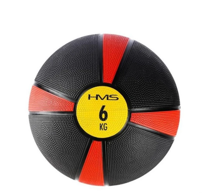 Cvičební 6 kg model 21332739 - HMS