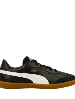 Fotbalové boty King 21 IT M model 21274903 01 - Puma