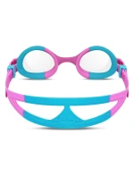 Dětské plavecké brýle Spokey OLI Dětské plavecké brýle Spokey OLI