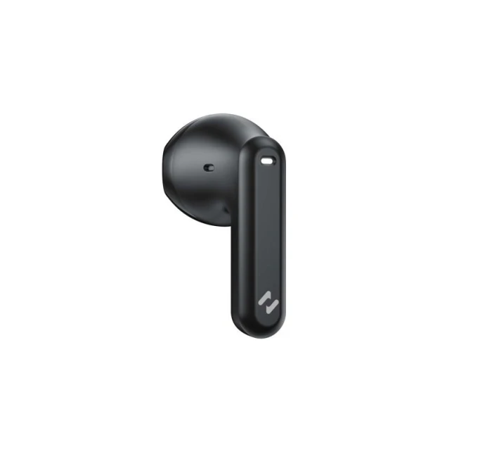 Bezdrátová sluchátka TWS Havit model 21862170 (černá)