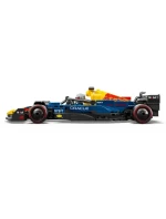 LEGO Speed Champions 77243 Oracle Red Bull Racing RB20 F1 Car