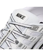 Pánská obuv model 22122326 - NIKE